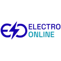 Electro Online