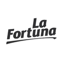 La Fortuna