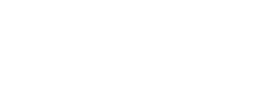 Forwin