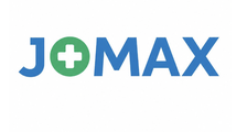 Jomax