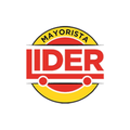 Mayorista Líder