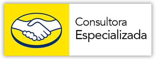 Consultora Especializada Mercado Libre