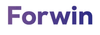 Forwin